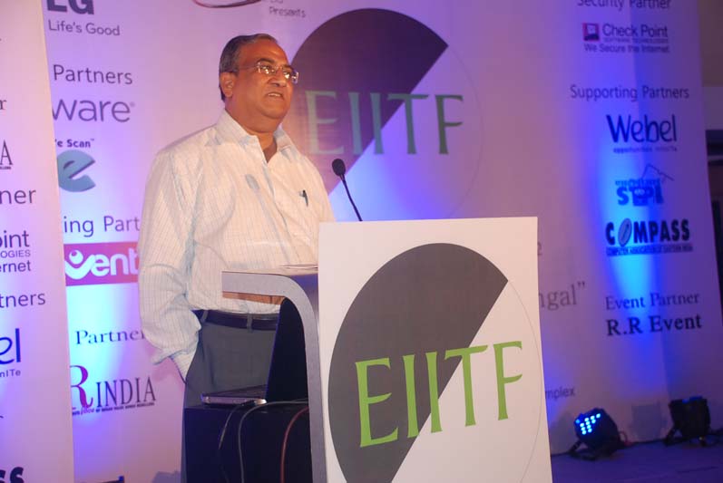 EIITF-2016